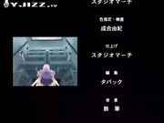 爆乳女指挥 把双性恋女友视为禁脔 女人始终都是需要大屌来插的啊