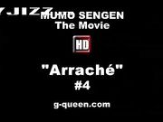 无毛美少女高清自拍 摆弄超嫩的一线天美屄