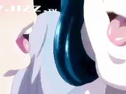 喜欢高潮快感的大小姐 无时无刻都想要男人干她