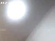 居家和小女友玩自拍口交上位各种姿势还自己掰开小穴给拍