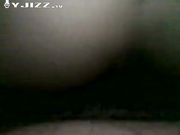 刚读大一的小情人 每周例行开放操逼纪实