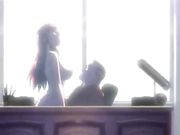 新黑魔术学园 特别版