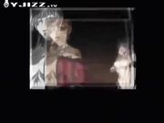 黑暗圣经之被淫毒缠身的少女