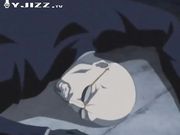 黑暗圣经之被淫毒缠身的少女