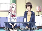 被快感所俘虏的青春期少女们