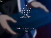 中字 -懵懂青春期的高中大奶校花们