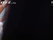 传说被几十万包养的师范大学校花性爱视频流出