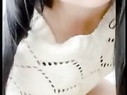 网红极品美丝欧欧自导独自演剧情想象自己被爸爸和哥哥轮奸