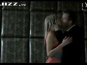 德国四级-处女朱莉-第一次Jungfrau - Das erste MaL 2017第三季