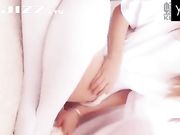 卡哇伊学生妹自慰 居然还是个白虎 小鲍鱼超粉嫩