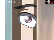 极美人妻半夜被大屌邻居摸到家中轮流强行内射1