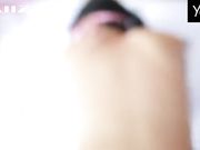 大鸡巴哥酒店双飞两个制服妹子其中一个还是个处