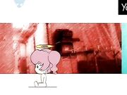 [3D动漫]アニメ 八神優