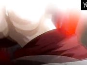 [3D动漫]アニメ 七瀬恋