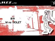 [3D动漫]アニメ 七瀬恋