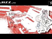 [3D动漫]アニメ 七瀬恋