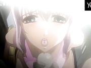 [3D动漫]アニメ 七瀬恋