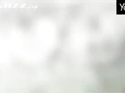 [3D动漫]アニメ 七瀬恋