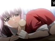 [3D动漫]アニメ 七瀬恋