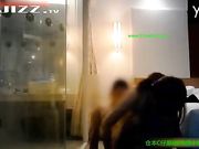 纯情小护士吉泽明步 鸡巴太大第一个美女受不了跑了 第二个尽力服务也被操得哀鸣不已