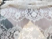 极品美女瞳孔高清露脸道具大秀收藏视频