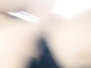 撸管推荐女神思瑞性感黑色蕾丝情趣大尺度与狼友互动对白清晰2