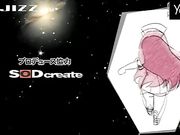 [3D动漫]アニメ 風间愛