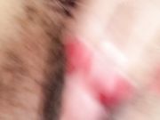 美少女寂寞难耐 和帅哥微信自慰裸聊还不要钱