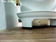 还在赌高三的妹妹给我看她的可爱的小馒头