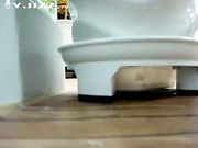 还在赌高三的妹妹给我看她的可爱的小馒头