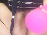 网红小主播身材爆表 穿制服近距离自拍摸胸抠穴