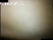 和前任女友野外玩车震后还不过瘾回出租屋接着操