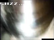 和前任女友野外玩车震后还不过瘾回出租屋接着操