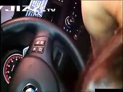 和前任女友野外玩车震后还不过瘾回出租屋接着操