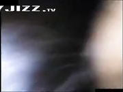 和前任女友野外玩车震后还不过瘾回出租屋接着操