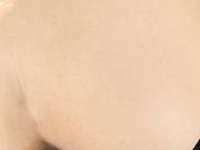 还有一个月就要结婚的小姨子被我带到野外露脸车震