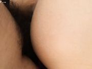 还有一个月就要结婚的小姨子被我带到野外露脸车震