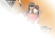 无良医生值夜班时到护士站把小护士们轮着玩