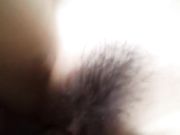 白嫩小女友到我家中日常操逼 看我在拍时不好意思的捂着脸