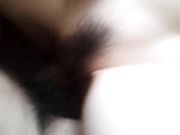 白嫩小女友到我家中日常操逼 看我在拍时不好意思的捂着脸