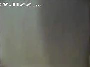 [2017精品合集4月]-银行少妇被经理看上