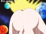 有恋母情节的成田-小母狗养成日记