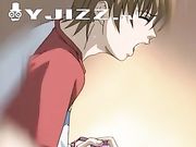 淫荡的母亲每天非要查自己很多次才能够满足