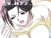 淫荡的母亲每天非要查自己很多次才能够满足