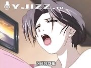 淫荡的母亲每天非要查自己很多次才能够满足