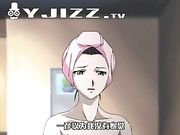 淫荡的母亲每天非要查自己很多次才能够满足