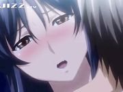 天然白虎姐姐和大屌弟弟的不伦之恋