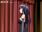 天然白虎姐姐和大屌弟弟的不伦之恋