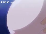 天然白虎姐姐和大屌弟弟的不伦之恋