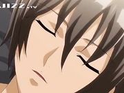 天然白虎姐姐和大屌弟弟的不伦之恋